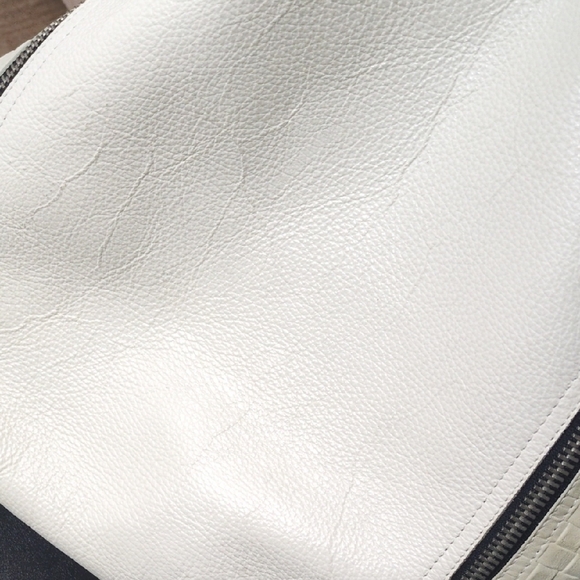 Barbara Rihl Tote Bag - Picture 6 of 17